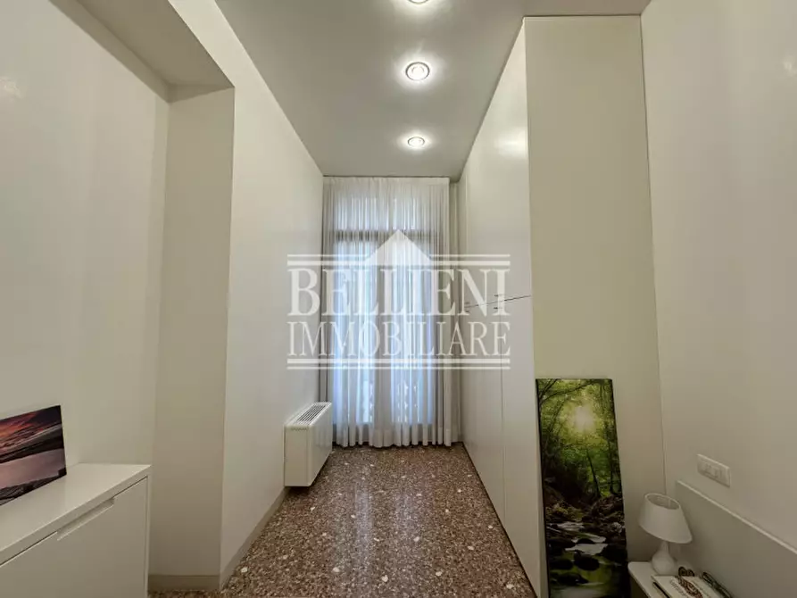 Immagine 16 di Appartamento in affitto  in Corso Palladio a Vicenza