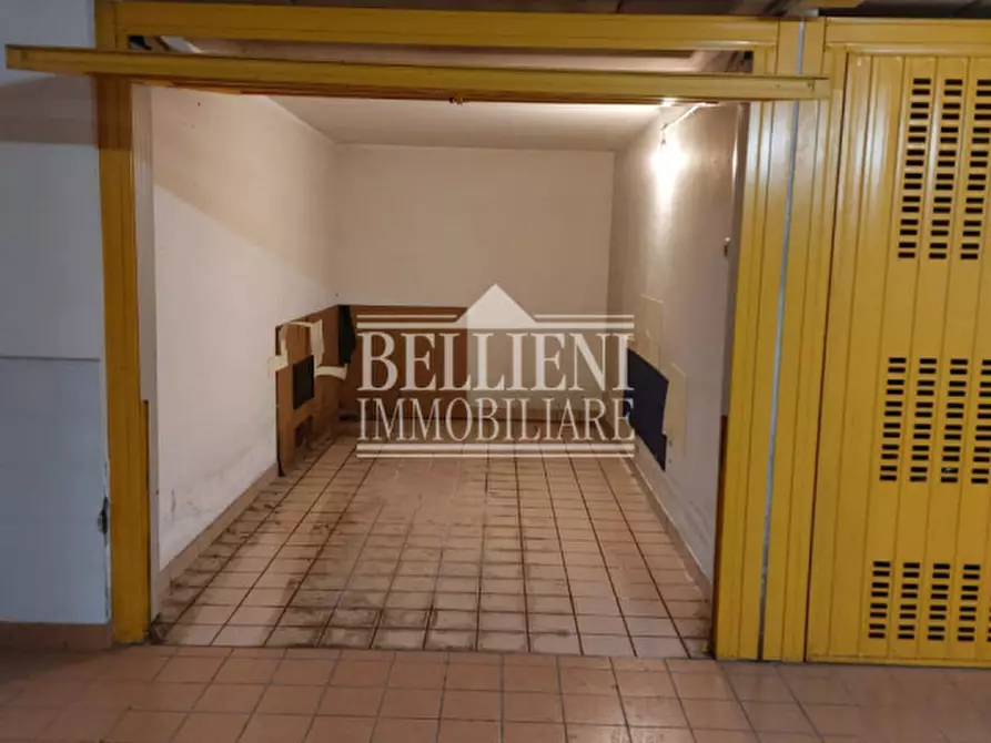 Immagine 7 di Appartamento in affitto  in viale trieste a Vicenza