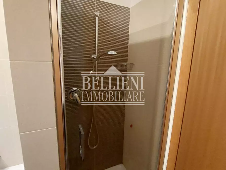 Immagine 12 di Appartamento in affitto  in Via Borgo Casale a Vicenza