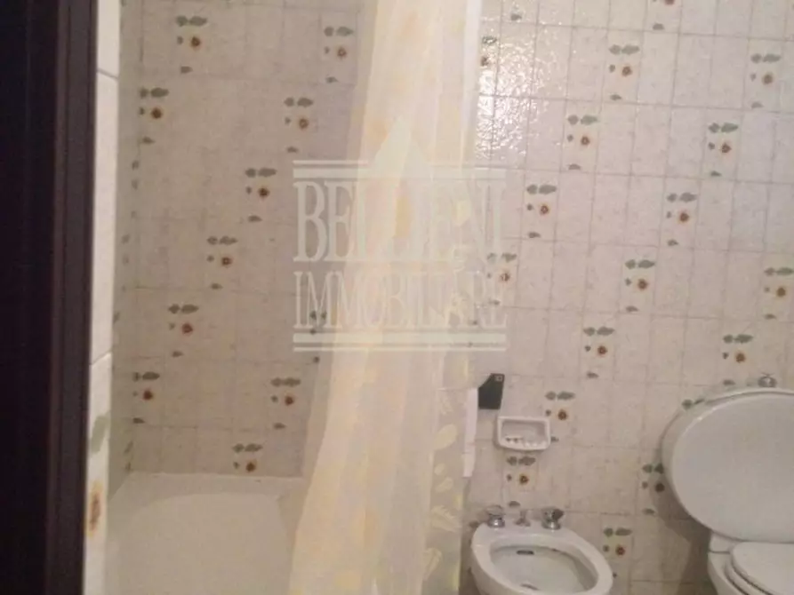 Immagine 9 di Appartamento in vendita  in Viale Verdi a Vicenza