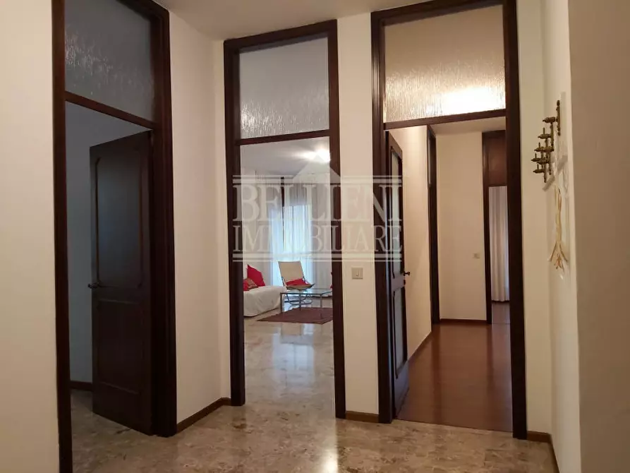 Immagine 10 di Appartamento in vendita  in Viale Verdi a Vicenza