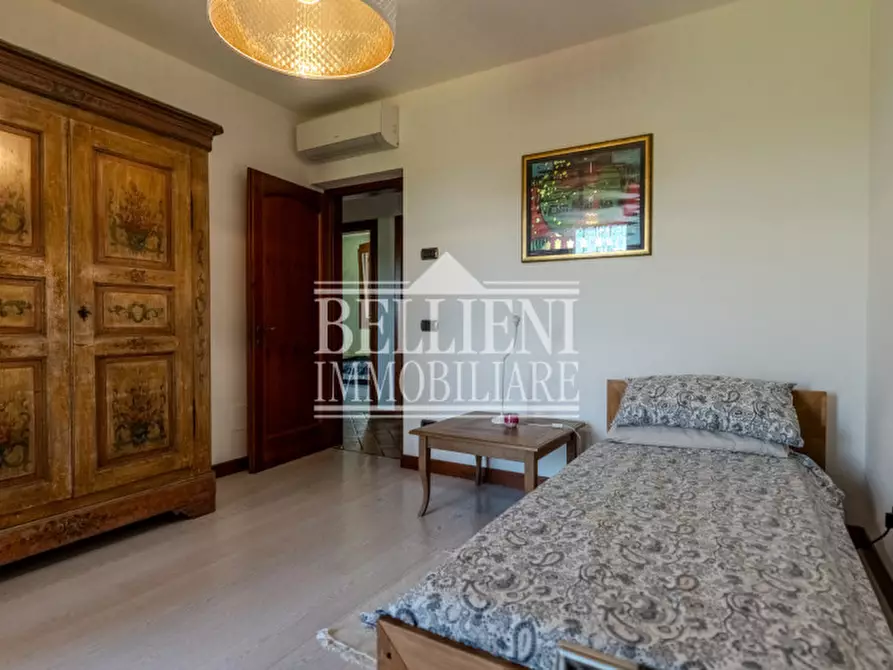 Immagine 20 di Villa in vendita  in via paoloni a Arcugnano