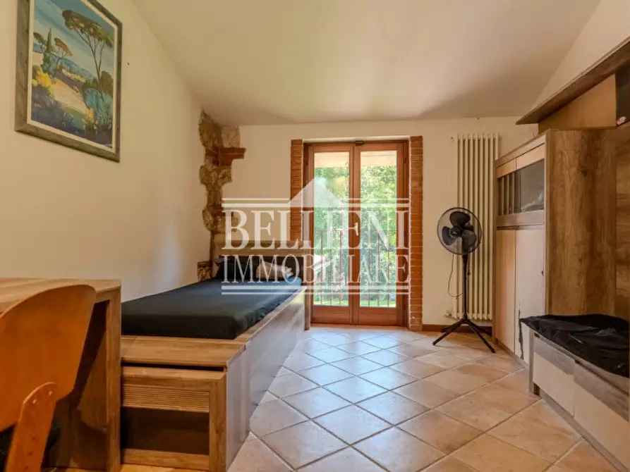 Immagine 28 di Villa in vendita  in via paoloni a Arcugnano