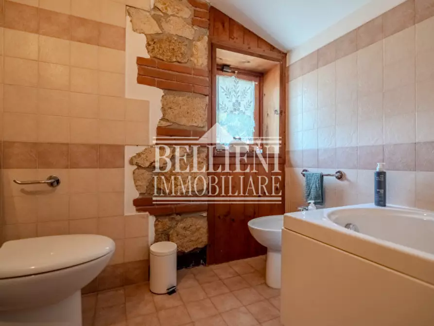 Immagine 29 di Villa in vendita  in via paoloni a Arcugnano