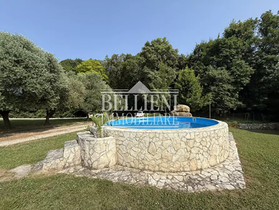 Immagine 32 di Villa in vendita  in via paoloni a Arcugnano