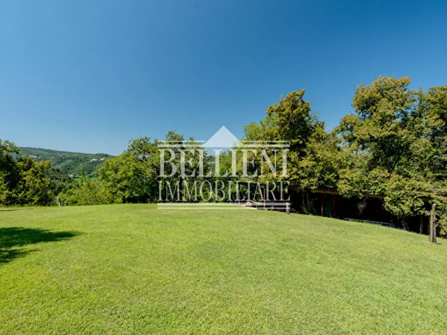 Immagine 33 di Villa in vendita  in via paoloni a Arcugnano