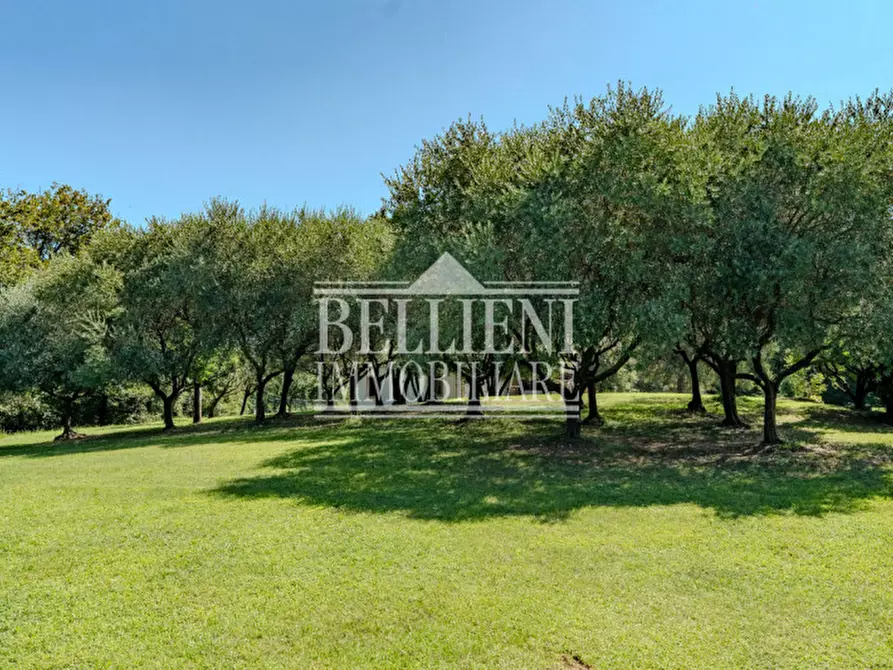 Immagine 39 di Villa in vendita  in via paoloni a Arcugnano