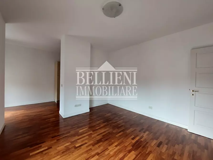 Immagine 1 di Appartamento in affitto  in Viale Trieste a Vicenza