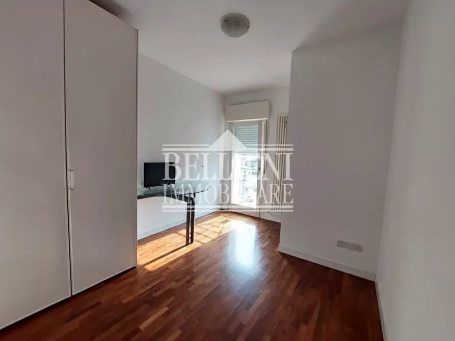 Immagine 7 di Appartamento in affitto  in Viale Trieste a Vicenza