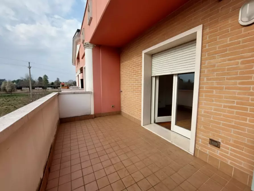 Immagine 9 di Appartamento in affitto  in Viale Trieste a Vicenza