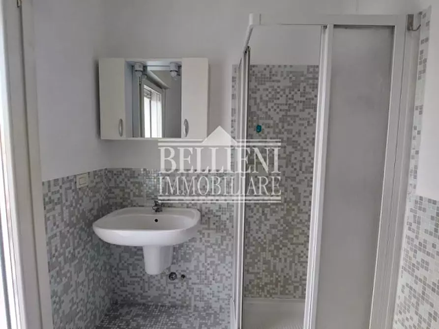 Immagine 10 di Appartamento in affitto  in Viale Trieste a Vicenza