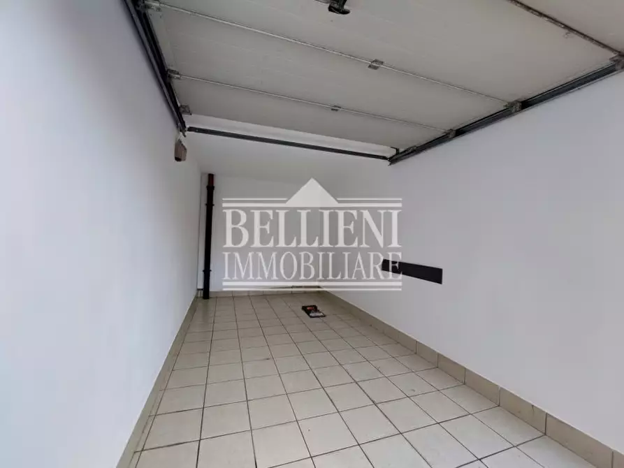Immagine 12 di Appartamento in affitto  in Viale Trieste a Vicenza