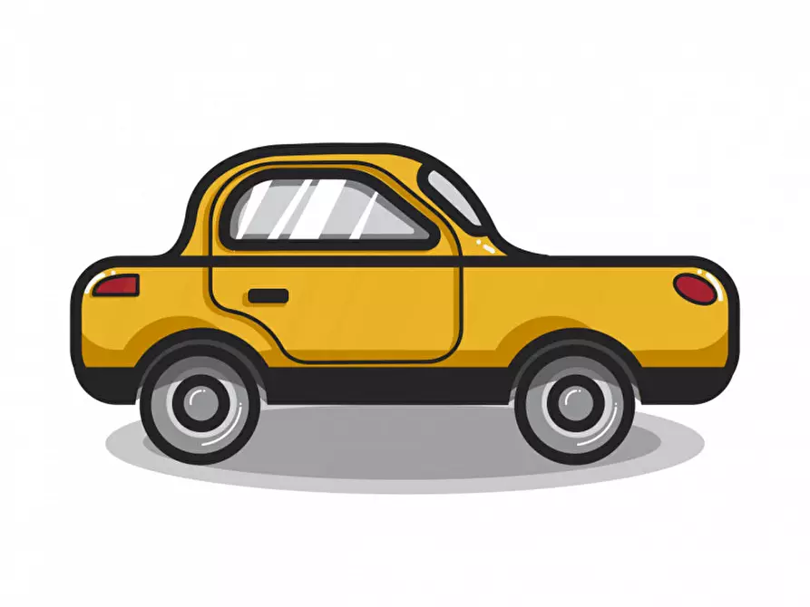 Immagine 8 di Garage in vendita  in Corso Padova a Vicenza