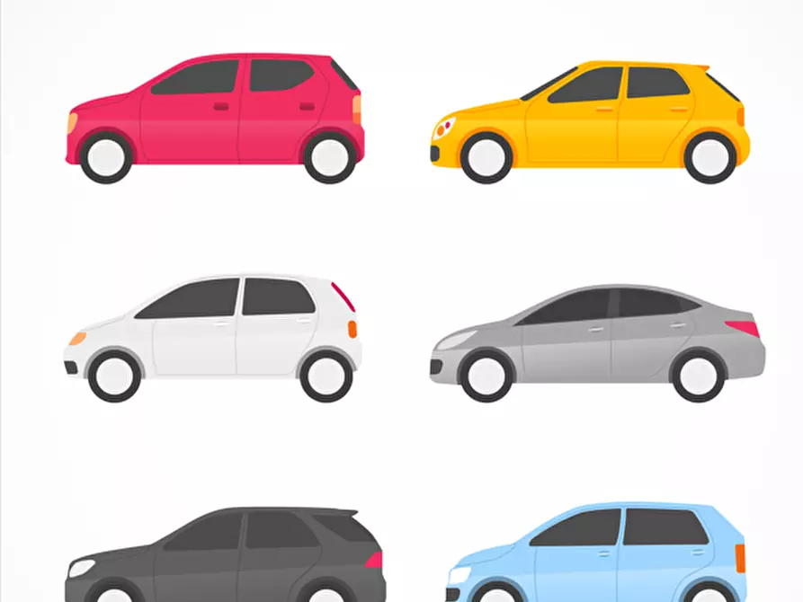 Immagine 10 di Garage in vendita  in Corso Padova a Vicenza