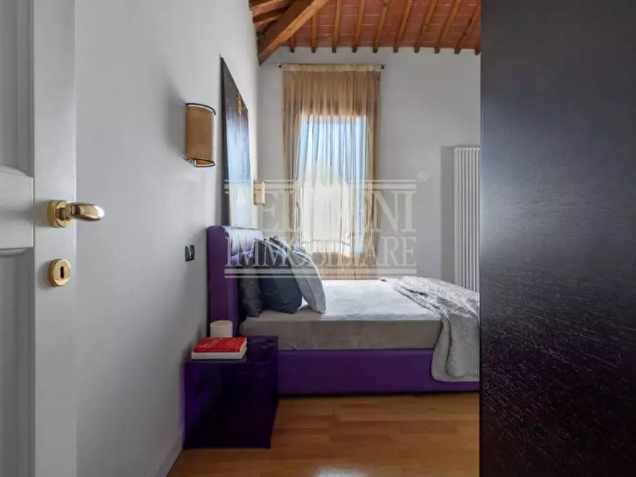 Immagine 20 di Appartamento in affitto  in Ponte degli angeli a Vicenza