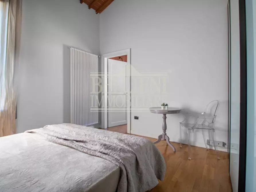 Immagine 21 di Appartamento in affitto  in Ponte degli angeli a Vicenza