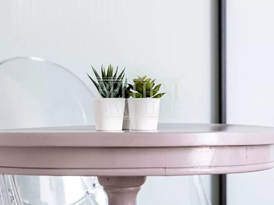 Immagine 24 di Appartamento in affitto  in Ponte degli angeli a Vicenza