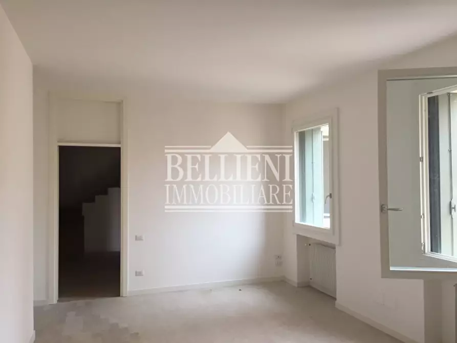 Immagine 2 di Appartamento in vendita  in corso palladio a Vicenza