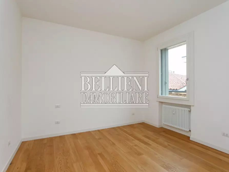 Immagine 11 di Appartamento in vendita  in corso palladio a Vicenza