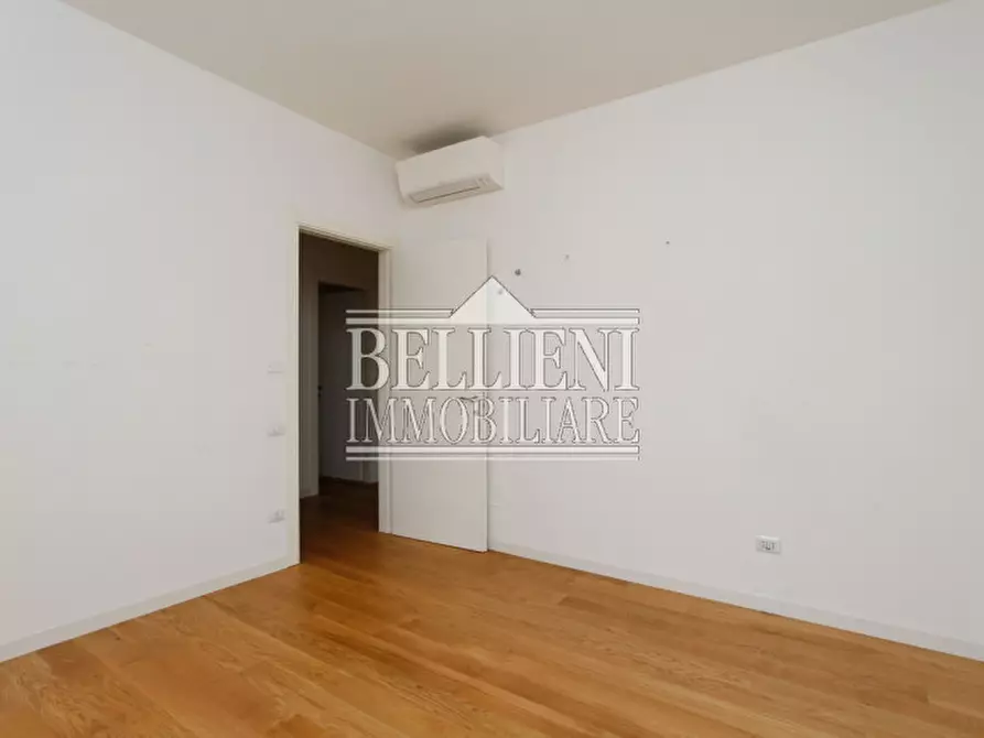 Immagine 12 di Appartamento in vendita  in corso palladio a Vicenza