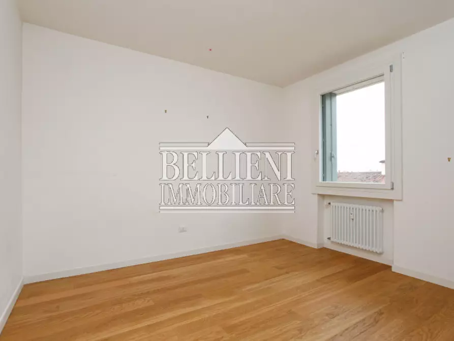 Immagine 15 di Appartamento in vendita  in corso palladio a Vicenza