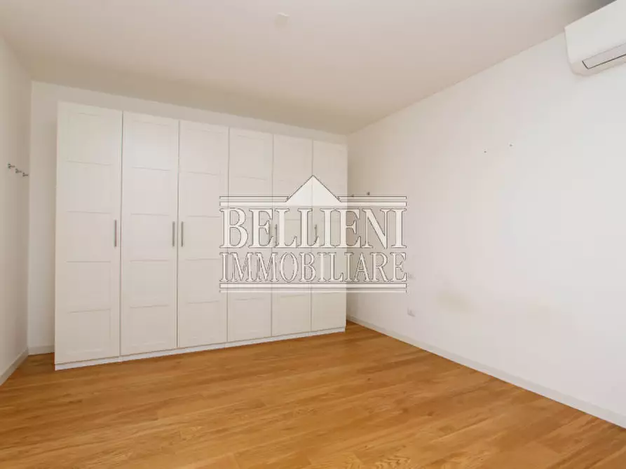 Immagine 17 di Appartamento in vendita  in corso palladio a Vicenza