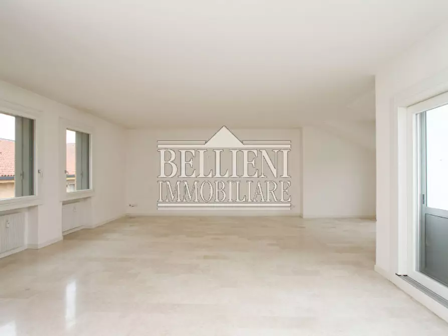 Immagine 19 di Appartamento in vendita  in corso palladio a Vicenza