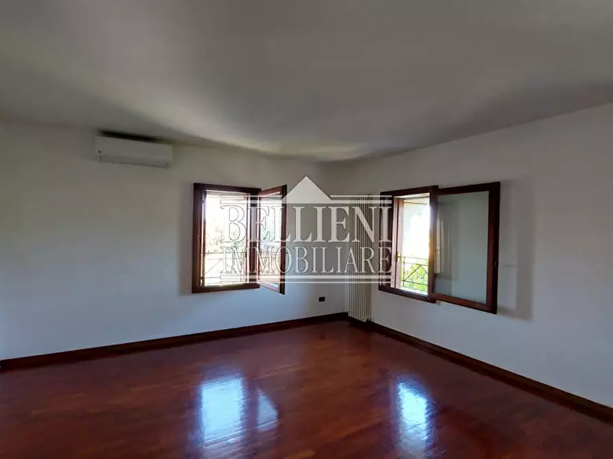 Immagine 1 di Appartamento in affitto  in Via Maganza a Vicenza