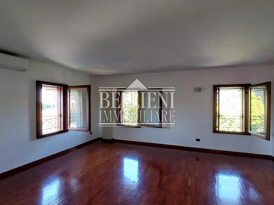 Immagine 2 di Appartamento in affitto  in Via Maganza a Vicenza