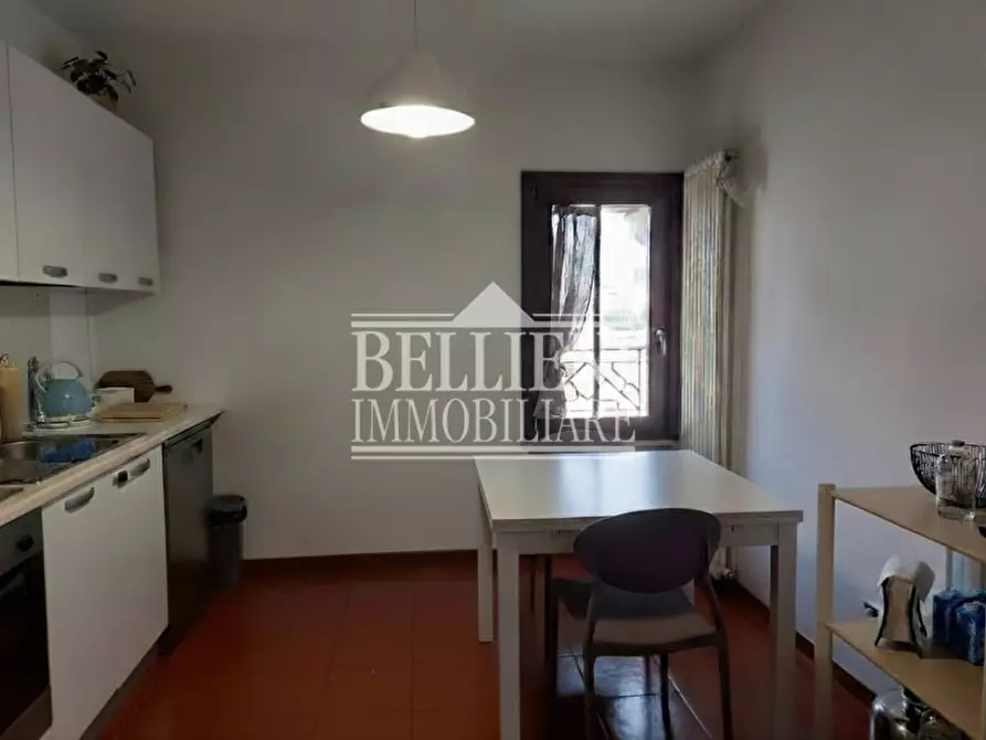 Immagine 7 di Appartamento in affitto  in Via Maganza a Vicenza