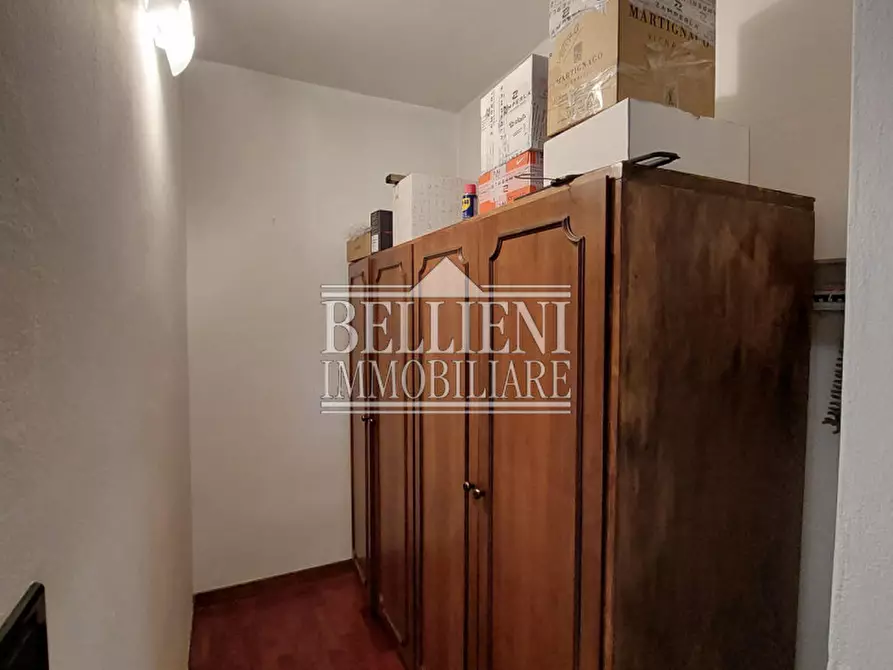 Immagine 8 di Appartamento in affitto  in Via Maganza a Vicenza