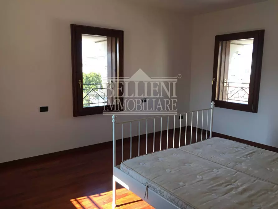 Immagine 10 di Appartamento in affitto  in Via Maganza a Vicenza