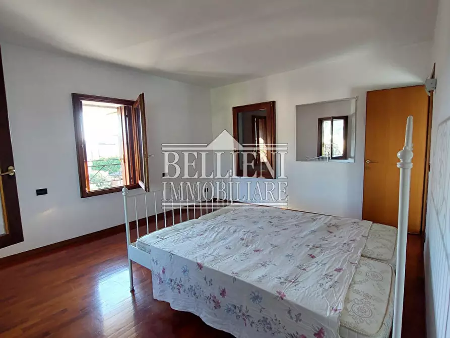 Immagine 12 di Appartamento in affitto  in Via Maganza a Vicenza