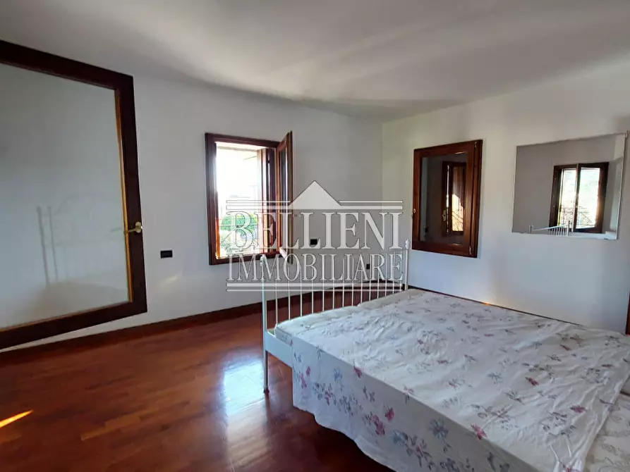 Immagine 13 di Appartamento in affitto  in Via Maganza a Vicenza