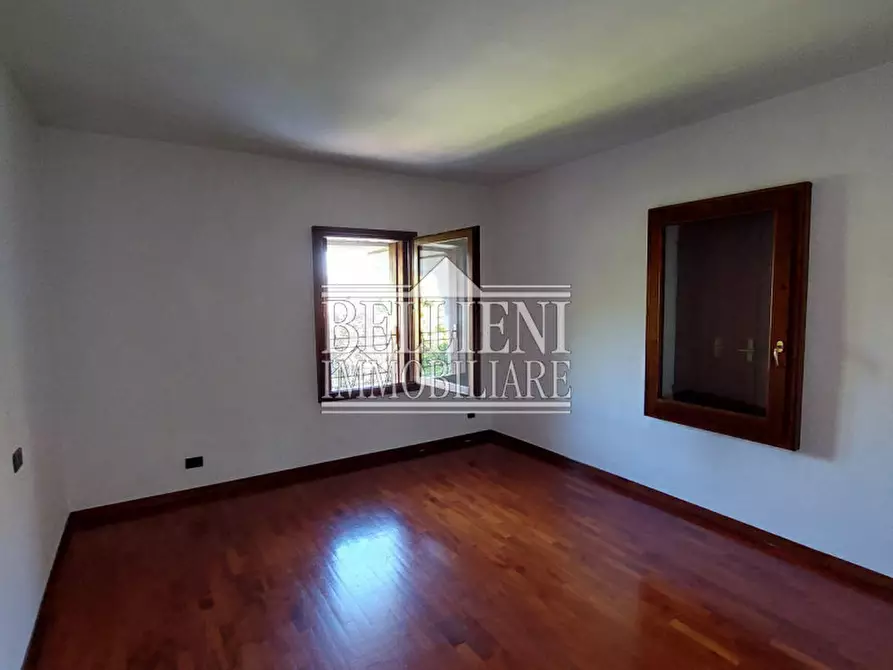 Immagine 14 di Appartamento in affitto  in Via Maganza a Vicenza