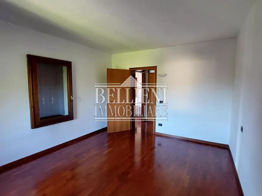 Immagine 15 di Appartamento in affitto  in Via Maganza a Vicenza