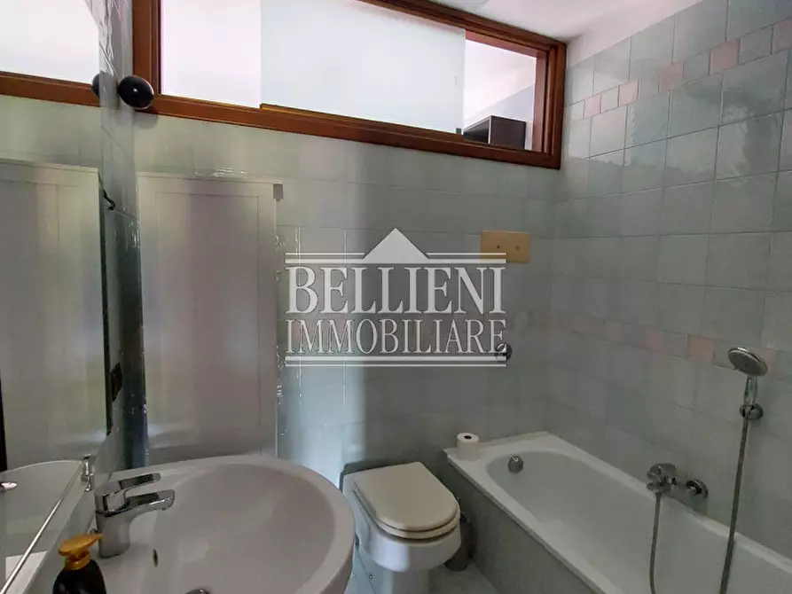 Immagine 17 di Appartamento in affitto  in Via Maganza a Vicenza