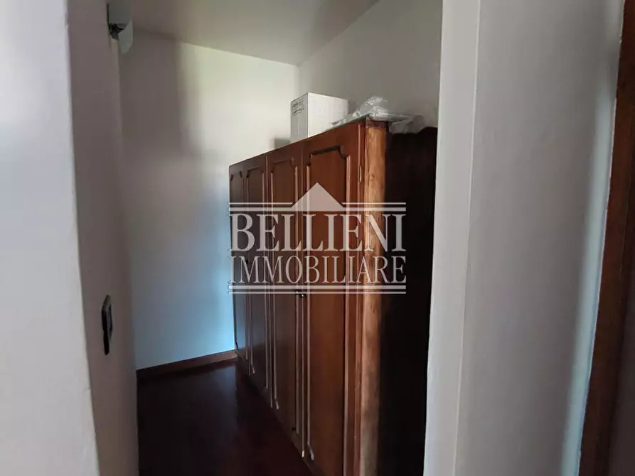 Immagine 12 di Appartamento in affitto  in Via Maganza a Vicenza