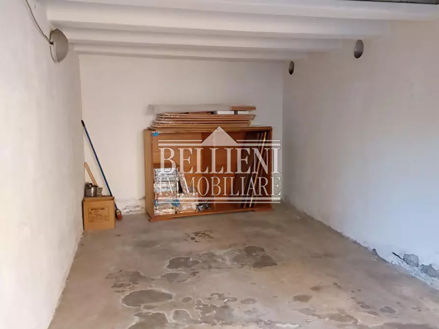 Immagine 18 di Appartamento in affitto  in Via Maganza a Vicenza