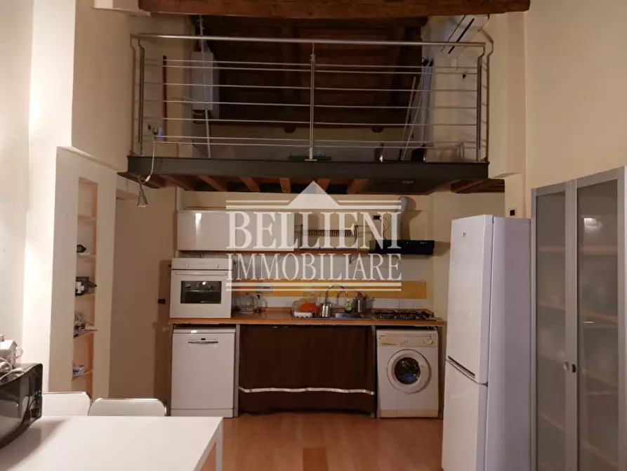 Immagine 5 di Appartamento in affitto  in Strada Ospedaletto a Vicenza