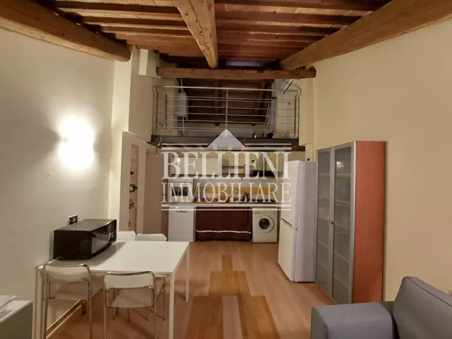 Immagine 6 di Appartamento in affitto  in Strada Ospedaletto a Vicenza