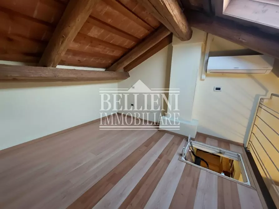 Immagine 7 di Appartamento in affitto  in Strada Ospedaletto a Vicenza