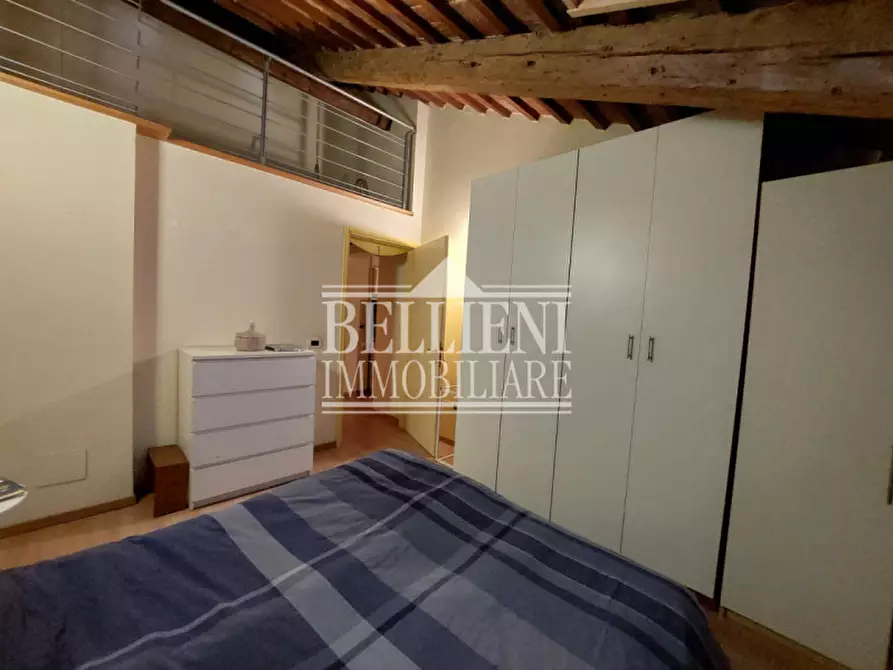 Immagine 9 di Appartamento in affitto  in Strada Ospedaletto a Vicenza