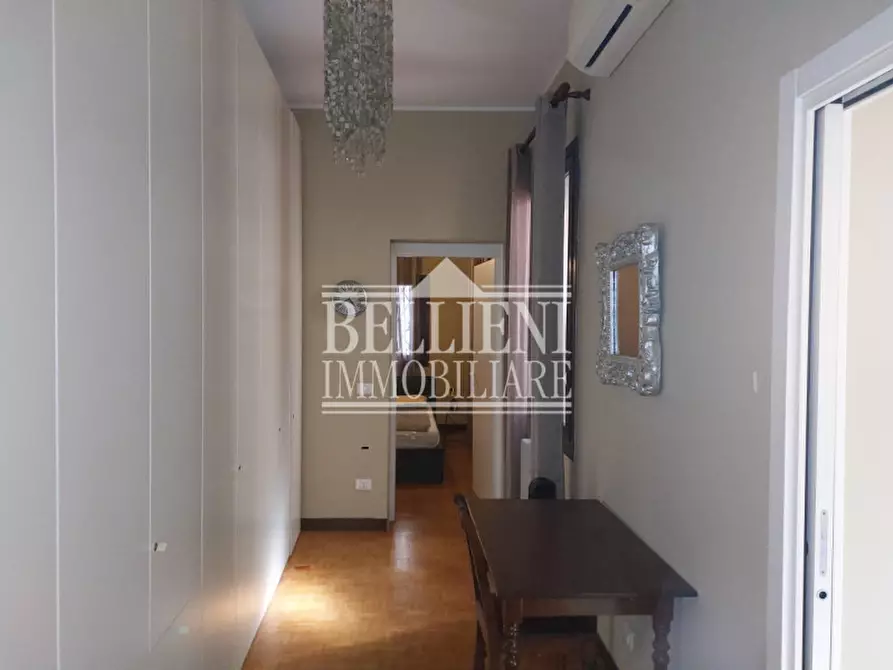 Immagine 8 di Appartamento in affitto  in Contrà San Paolo a Vicenza
