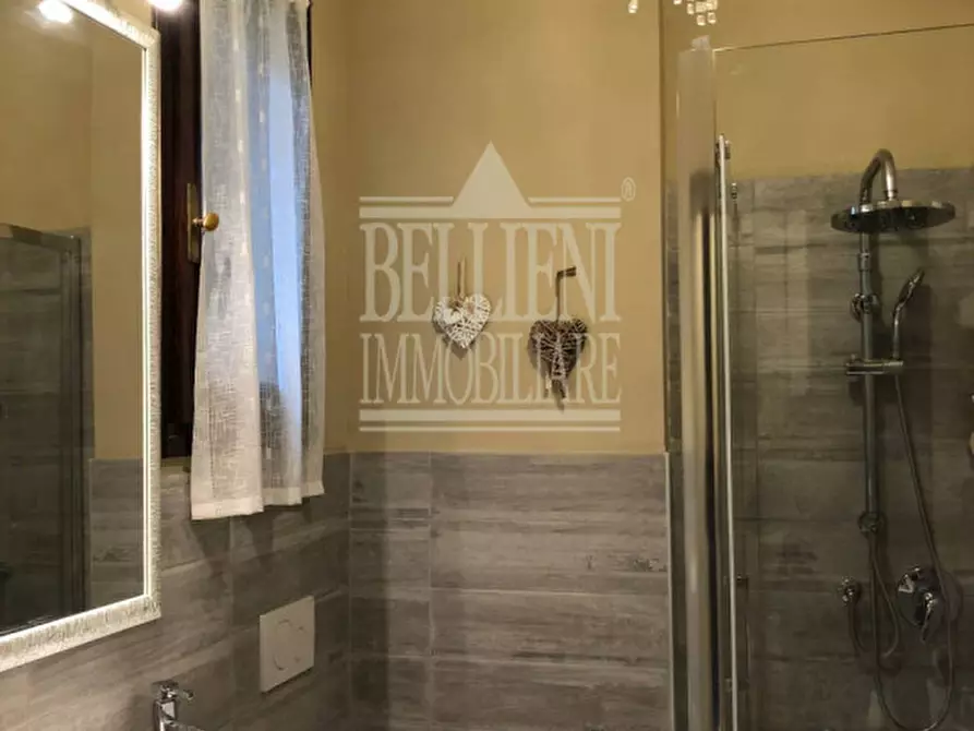 Immagine 13 di Appartamento in affitto  in Contrà San Paolo a Vicenza