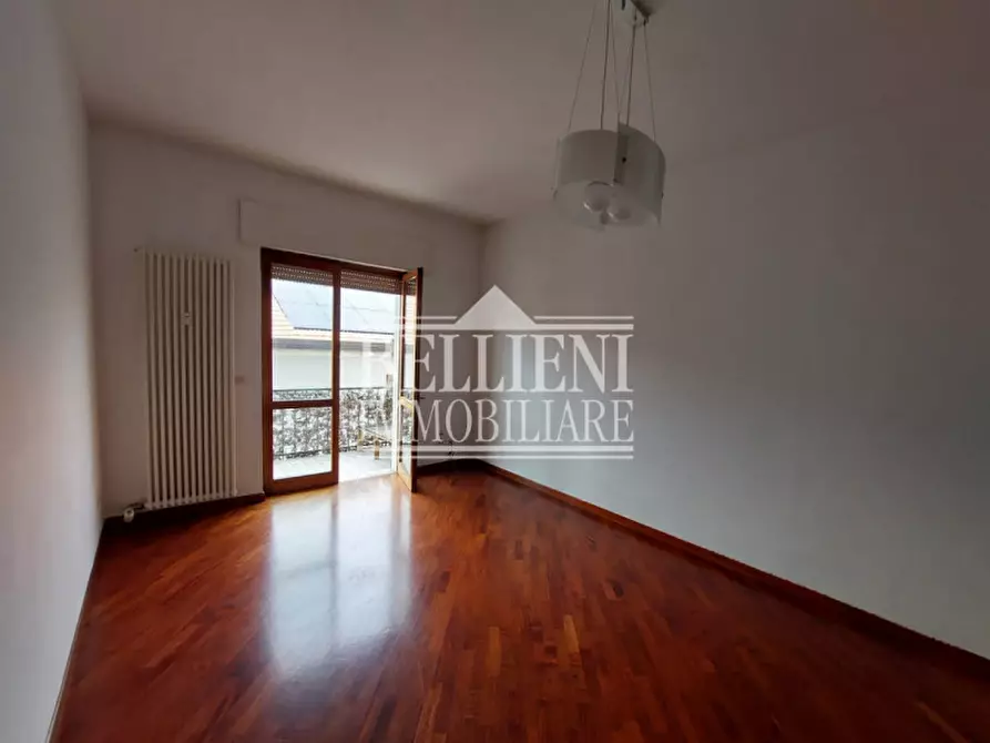 Immagine 1 di Appartamento in affitto  in Via fratelli coronaro a Vicenza