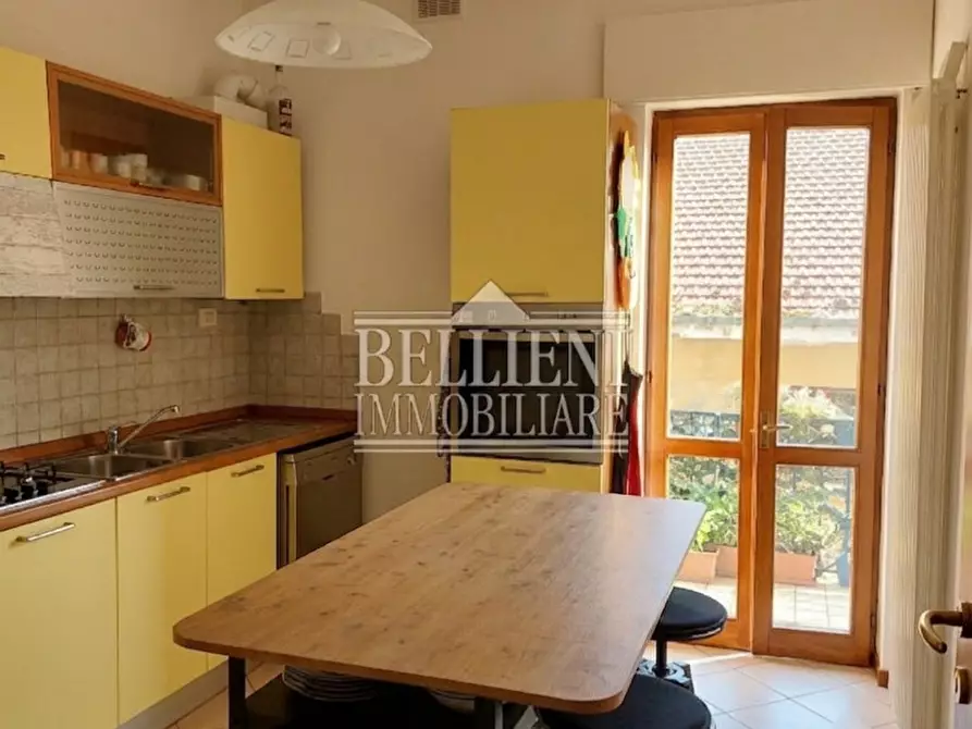 Immagine 5 di Appartamento in affitto  in Via fratelli coronaro a Vicenza