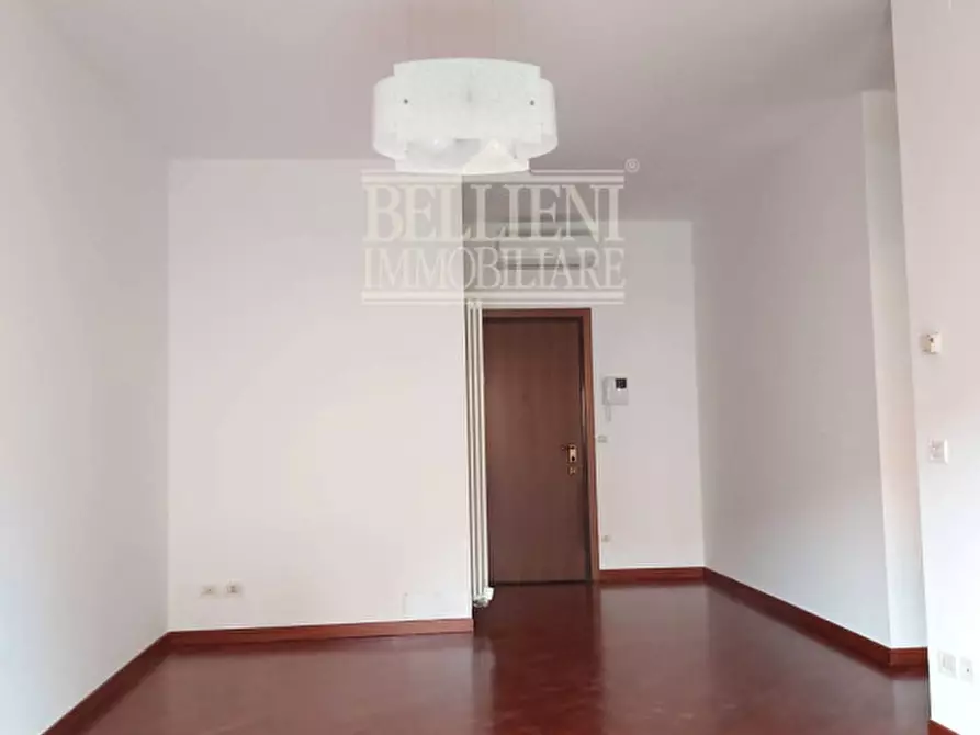Immagine 6 di Appartamento in affitto  in Via fratelli coronaro a Vicenza