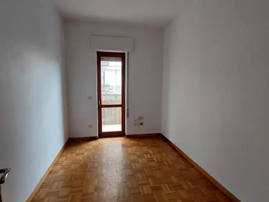 Immagine 9 di Appartamento in affitto  in Via fratelli coronaro a Vicenza