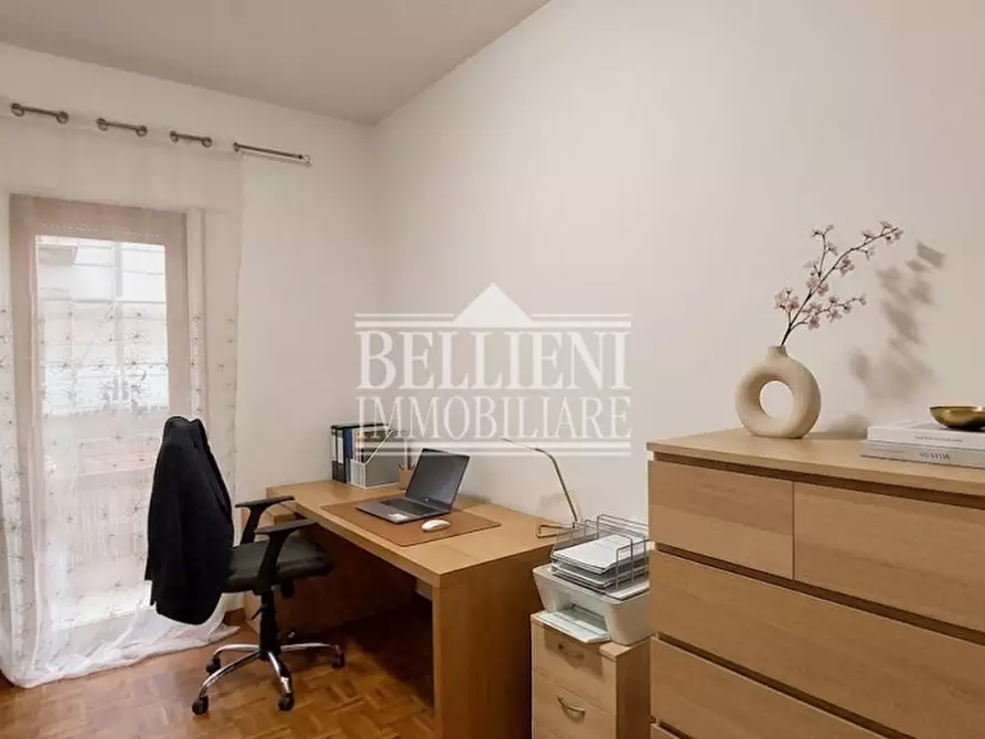 Immagine 10 di Appartamento in affitto  in Via fratelli coronaro a Vicenza